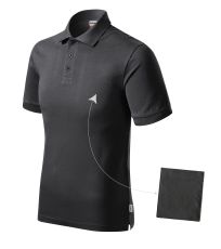Męska koszulka polo Resist Heavy Polo RIMECK 