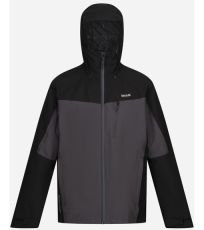 Męska kurtka outdoorowa Birchdale REGATTA