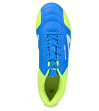 Dziecięce buty halowe HALL JR1 Spokey 