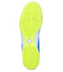 Dziecięce buty halowe HALL JR1 Spokey 