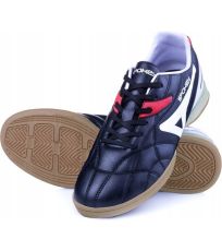 Dziecięce buty halowe HALL JR2 Spokey