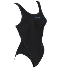 Damski sportowy strój kąpielowy MUNA Spokey