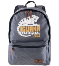 Plecak 20l TEGGO_6086 Iguana