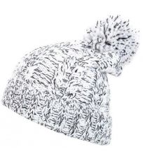 Damska czapka zimowa X4Z18-CAD270 4F