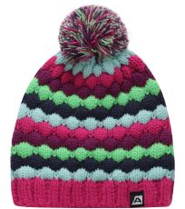 Kapelusz dziecięcy FRANNY ALPINE PRO