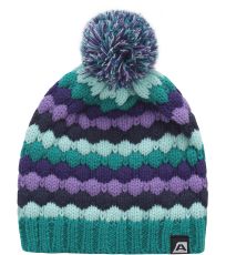 Kapelusz dziecięcy FRANNY ALPINE PRO