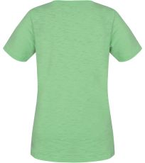 Koszulka damska KATANA HANNAH 