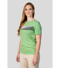 Koszulka damska KATANA HANNAH 