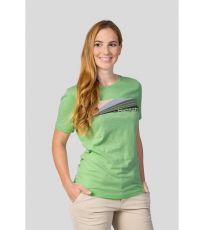 Koszulka damska KATANA HANNAH 