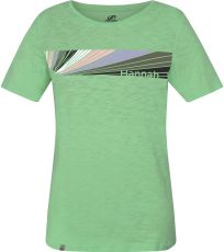 Koszulka damska KATANA HANNAH