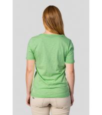 Koszulka damska KATANA HANNAH 