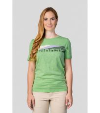 Koszulka damska KATANA HANNAH 