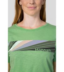 Koszulka damska KATANA HANNAH 