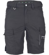 Męskie spodenki TAURUS Litz