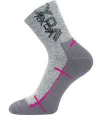 Skarpety sportowe unisex Walli VoXX®