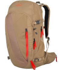 Plecak outdoorowy CRESTONE NEO 30 LOAP