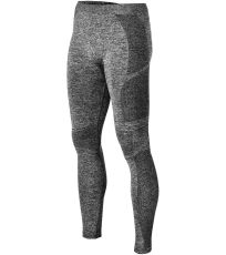 Funkcjonalne długie spodnie męskie ATF011 R2