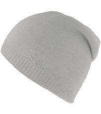 Czapka zimowa LIANA RELAX