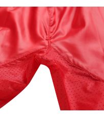 Kurtka męska BERYL 4 ALPINE PRO czerwony