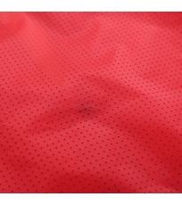 Kurtka męska BERYL 4 ALPINE PRO czerwony