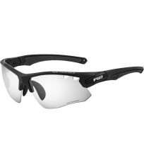 Okulary przeciwsłoneczne sportowe CROWN R2