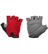 Rękawiczki kolarskie ATR09 R2 