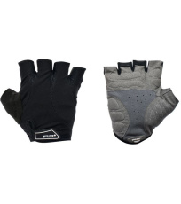 Rękawiczki kolarskie VANDE R2