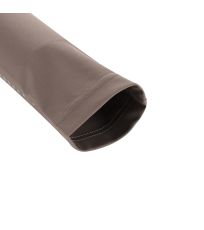 Damskie legginsy MARDA ALPINE PRO Orzech włoski