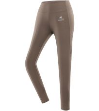 Damskie legginsy MARDA ALPINE PRO