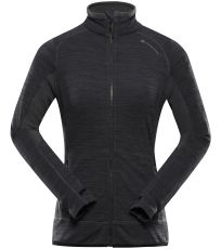 Damska bluza funkcyjna ONNECA ALPINE PRO