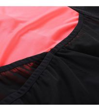 Damska koszulka kolarska SAGENA ALPINE PRO 