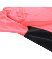 Damska koszulka kolarska SAGENA ALPINE PRO 