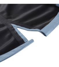 Męski płaszcz PERFET ALPINE PRO blue mirage