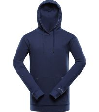 Męska bluza MALM ALPINE PRO