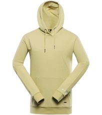 Męska bluza MALM ALPINE PRO