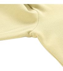 Męska bluza MALM ALPINE PRO 