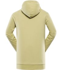 Męska bluza MALM ALPINE PRO 