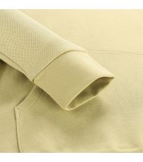 Męska bluza MALM ALPINE PRO 