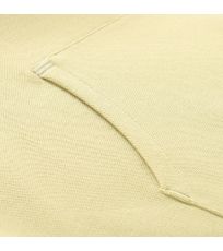 Męska bluza MALM ALPINE PRO 