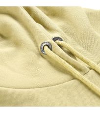 Męska bluza MALM ALPINE PRO 