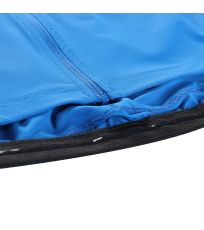 Męska koszulka kolarska SAGEN ALPINE PRO imprial