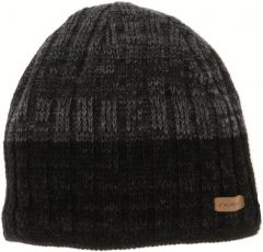 Czapka zimowa TONY RELAX