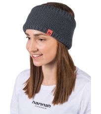 Damska opaska merino ASTRA HANNAH 