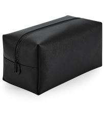 Kosmetyczka rozm. M BG749M BagBase