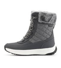 Damskie buty zimowe ARONA ALPINE PRO