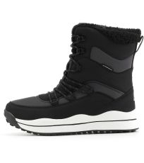 Damskie buty zimowe MERATA ALPINE PRO