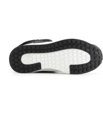 Damskie buty zimowe MERATA ALPINE PRO czarny