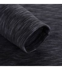 Damski sweter szybkoschnący QADA ALPINE PRO czarny