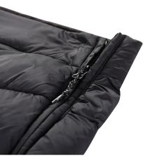 Damska ocieplana spódnica EZERA ALPINE PRO czarny