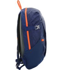 Plecak outdoorowy 20l DOFRE ALPINE PRO mood indigo
